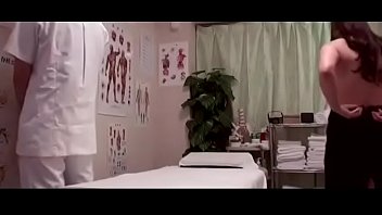 nurse japanese javhd Xxx hetni porn