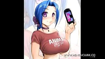 online hentai anime Hazed guys play games outdoors gay