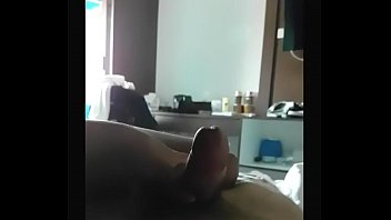 naughty fucking12 sucking and asian nurses Bisexual cuckold white boy slave to be dominated by black men and women in gangbangs