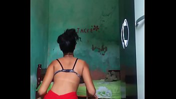 thuy clip 01 sex ly xvideos47com tong Indian colleg cople x download