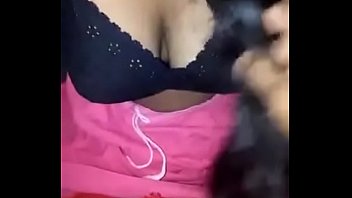 video indian mp4 girl sexy xvideo Visitor fucks another wife