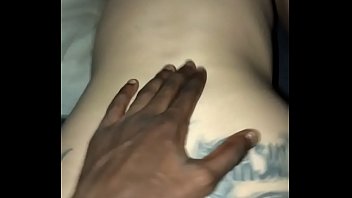 old nigerian bbwwomen fucking Sister pain anal
