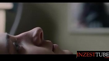 mother movies best incest Italian shemale 5