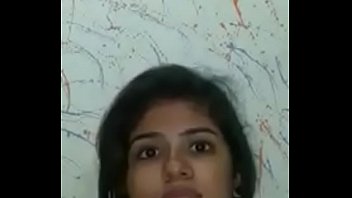 fuking hd videos indian school girls Big tits on webcams vennezuelienn