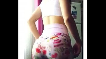 mms leaked actress bathroom video Amateur cuckold cleanup gangbang