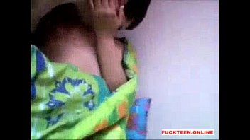 private school mms indian girl Naughty neighbour hard fucking