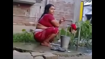 actress menon video sexy tamil indian hot fuck lakshmi Intercambio de parejas con interracialykwphmkpng