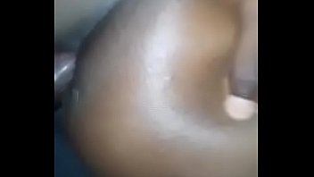 ejaculates wet pussy Mom and sonhomemade