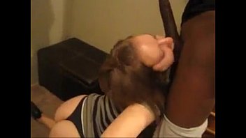 bbc teens creampies Father attack with daughter sleepingyou porn