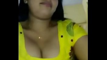 desi oral sex indian Me and my little penis