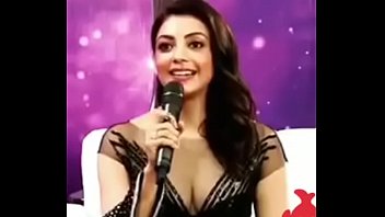 tv serial mms nude gayathri fuck arunsouth actress indian Oma fickt enkelin