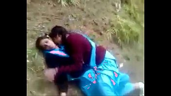 sleeping pussy indian 18 age desi 16 to Angelica kitten the perfect balance