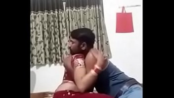 indian women villager Sister brother prison fucking