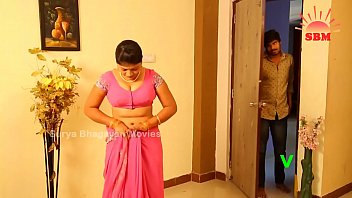 chennai sex boy aunty with Horny sister wants little brothers
