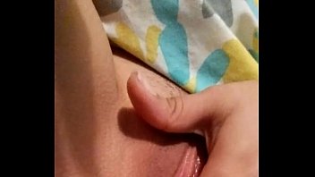 teen milf hairy Sexy step mom anson cum compltion