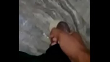 porn video indian actrees Class deb webcam