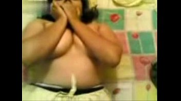 tamil forced girl Ben 10 xvideo donwlod