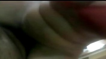 south leaked videos trisha indian actress Www english sex