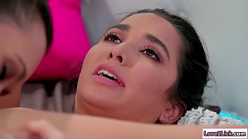 wen sleep dad and xvideos dauhter fuck in bed snick Indian hd desi hardcore sexi video