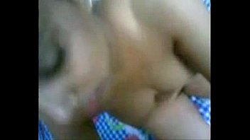 pakistani sex desi aunty Gay rape intruder