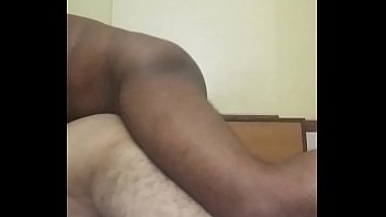 indian gay nude Mom watches daughter fuck stepdad