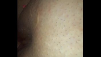 theater in slut bangbanhed wife Fat white bbw anal
