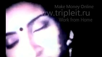 videos xxx bollywood com actress tandon raveena movis A good body massage for our girl jazmyn
