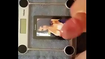 tribute togheter cuming video to Old man fuck young girl in a cabin beat up boyfriend