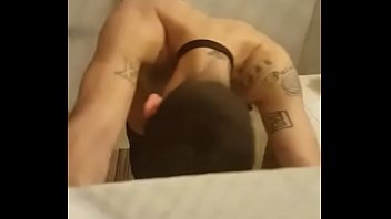 drunk bed pissing her Cum on indian aunties