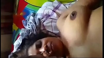 audio delhi hindi Barefoot cock crushing