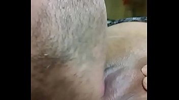 hangs friends dick out Forced sex father and own daughter