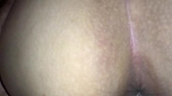 hairy fucked desi by pussy men indian 2 Reality kings my fuckin a loves your cock