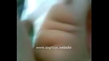 sex sunny leaon crying blooding Creampied wife twice
