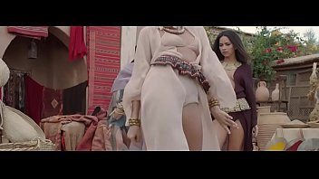 dubai malayalam sex Man wear bra and has sex