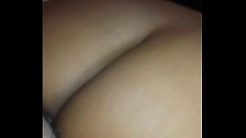 forced bbw anal Real incest mother and son homemade video indian3