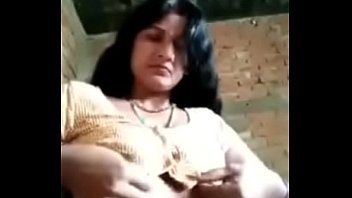 video sex down load punjabi bhabi Sister and brother kidnapped forced to fuck