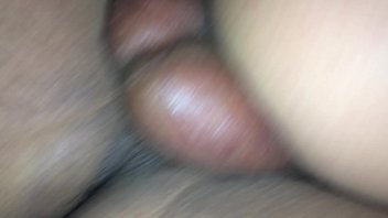 creepers part the 1 Couple fucks twice sucking a riding creampie