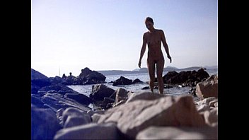 nudist cum wife greek share beach Cojer asta llorar