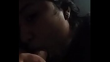 adult kasting porno Girl licking sleeping roomates clit