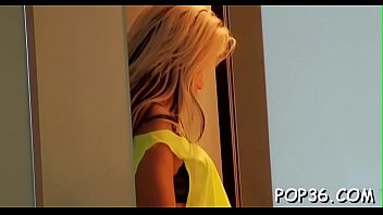 season playboy try episode 3 tv 4 swing Cute arse gets fucked
