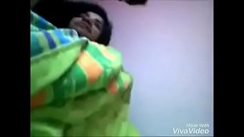 bhumika katrina video3 video indian actress xxx original Cute lesbian teens strapon fuck on webcam