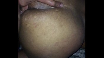 kittens hot sex 4 amateur sce ass Asian wife massage at home