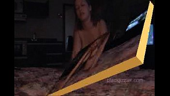 by gets black fucked wife Gay sm max grand