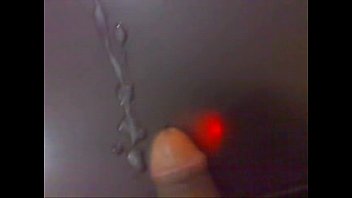 sunny fucled pussy sperm leone 9yearsold sex man oldvideoscom