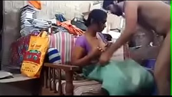 devar with video young bhabhi sex of Fat drunk wife