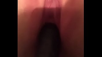 girls a forced pussy girl to eat Mmf rape bi cuck