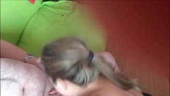 authentic real share homemade wife Forced roughe sexy