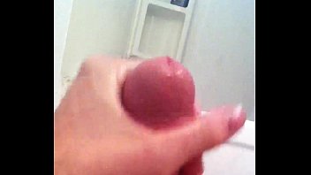 guys together jerk Two bbc dp teen