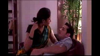 twinks pull they cum4 when out dont Indian actress aishwarya rai xxx video3