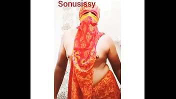 hot night nude tamil frist Asian boys erect cock